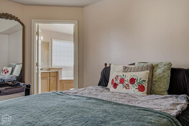 3309 Derby Drive, Jonesboro, AR 72404