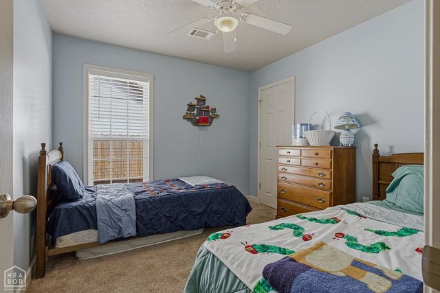 3309 Derby Drive, Jonesboro, AR 72404