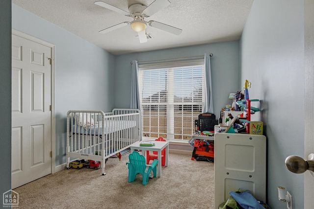 3309 Derby Drive, Jonesboro, AR 72404