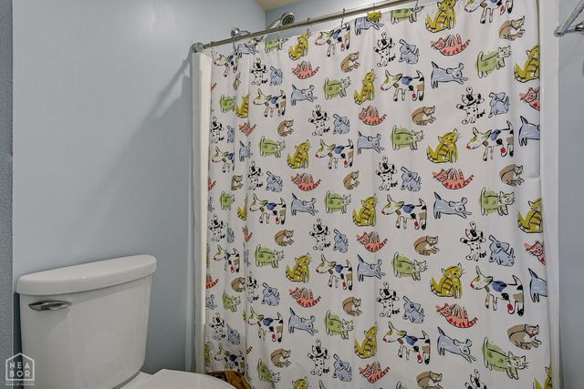 3309 Derby Drive, Jonesboro, AR 72404