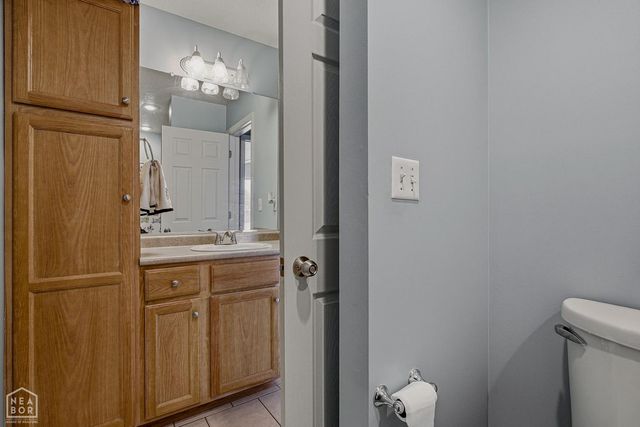 3309 Derby Drive, Jonesboro, AR 72404