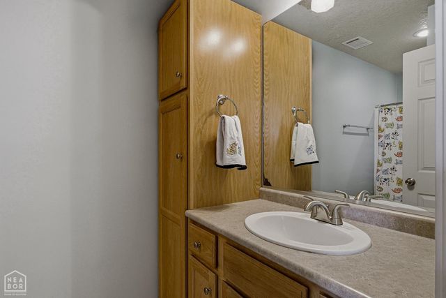 3309 Derby Drive, Jonesboro, AR 72404