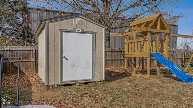 3309 Derby Drive, Jonesboro, AR 72404