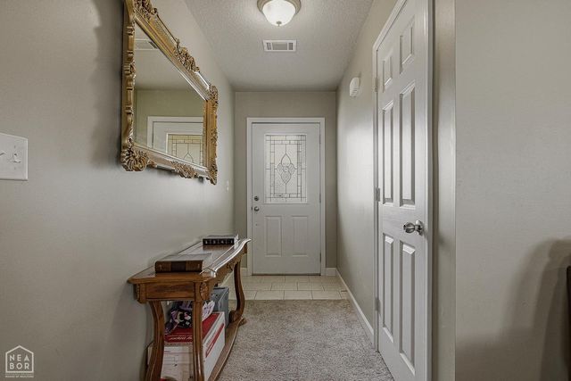 3309 Derby Drive, Jonesboro, AR 72404