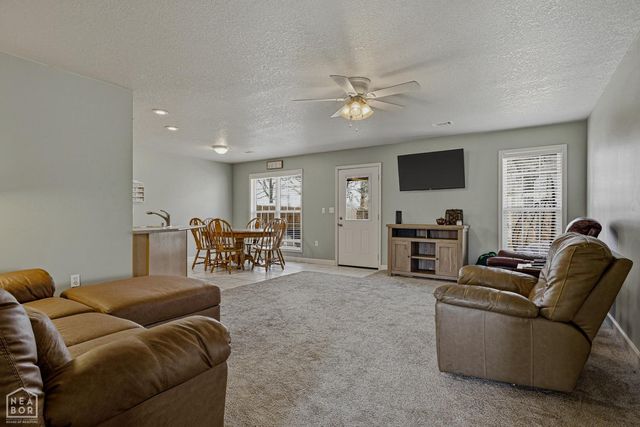 3309 Derby Drive, Jonesboro, AR 72404