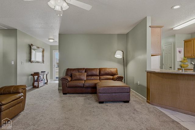 3309 Derby Drive, Jonesboro, AR 72404