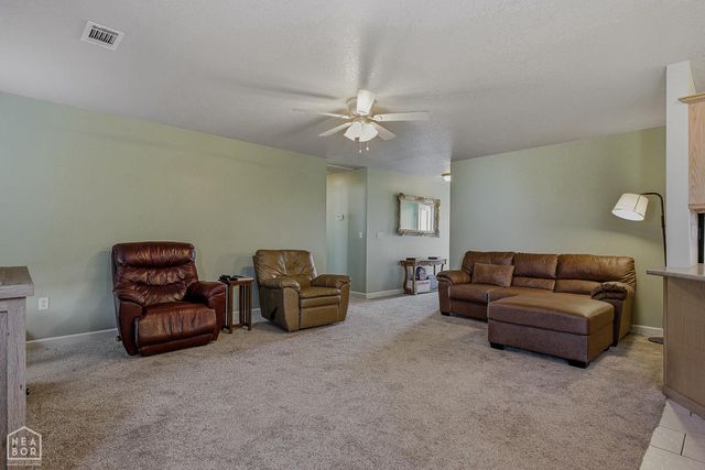 3309 Derby Drive, Jonesboro, AR 72404