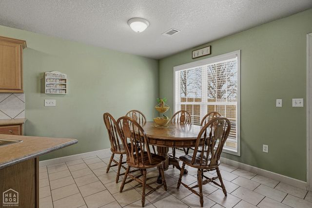 3309 Derby Drive, Jonesboro, AR 72404