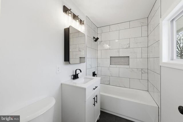 26 KENSINGTON LN, Newark, DE 19713