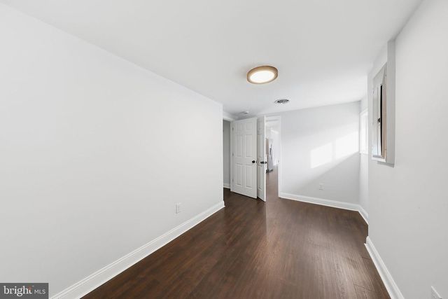 26 KENSINGTON LN, Newark, DE 19713