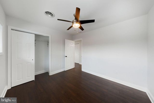 26 KENSINGTON LN, Newark, DE 19713