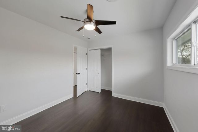 26 KENSINGTON LN, Newark, DE 19713