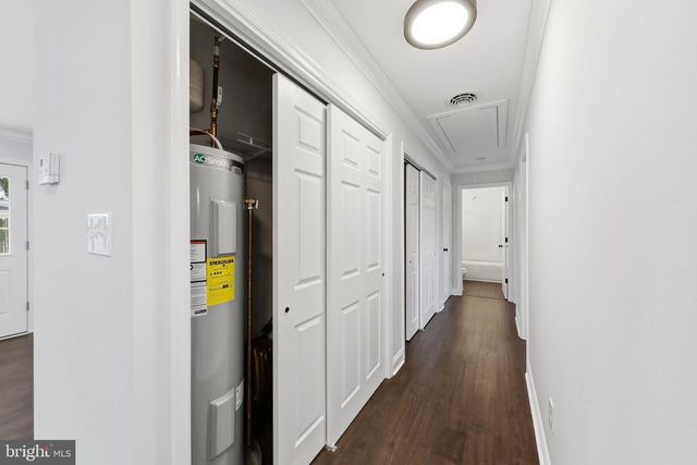 26 KENSINGTON LN, Newark, DE 19713