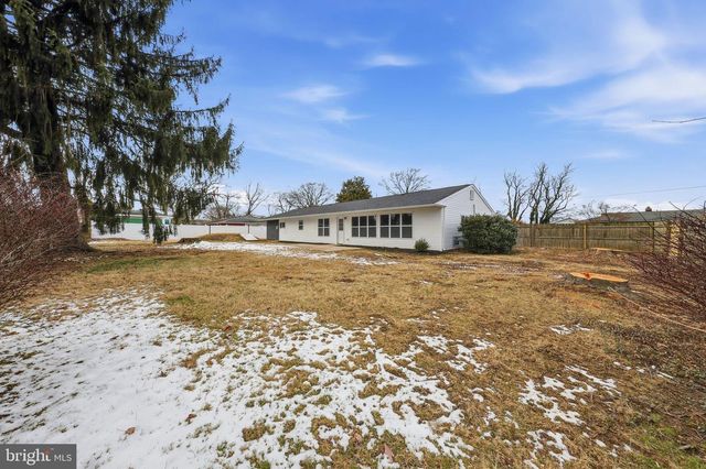 26 KENSINGTON LN, Newark, DE 19713