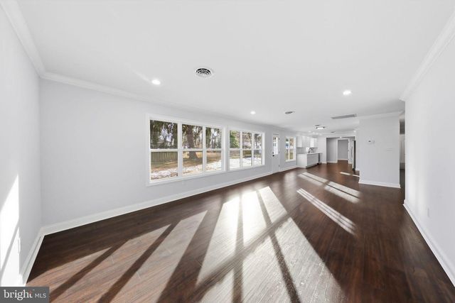 26 KENSINGTON LN, Newark, DE 19713