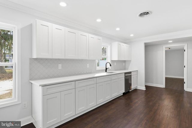 26 KENSINGTON LN, Newark, DE 19713