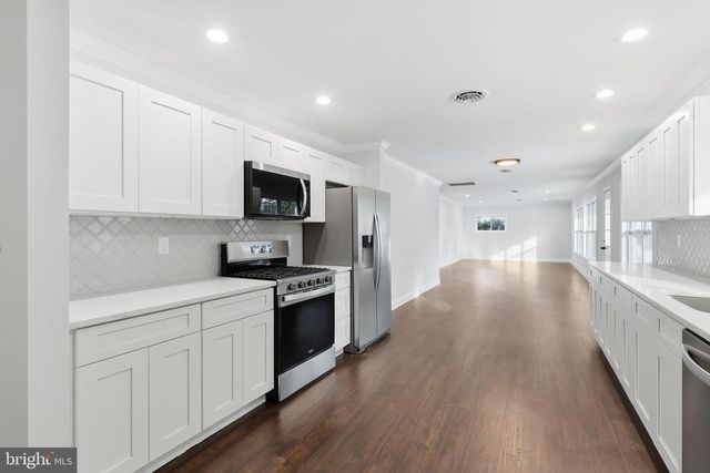 26 KENSINGTON LN, Newark, DE 19713