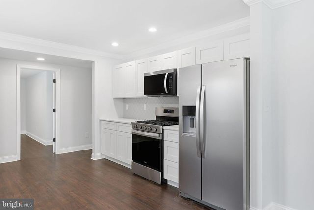 26 KENSINGTON LN, Newark, DE 19713