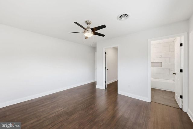 26 KENSINGTON LN, Newark, DE 19713