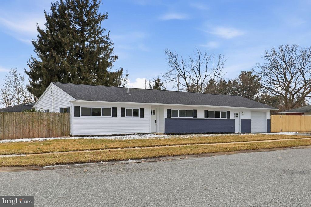 26 KENSINGTON LN, Newark, DE 19713