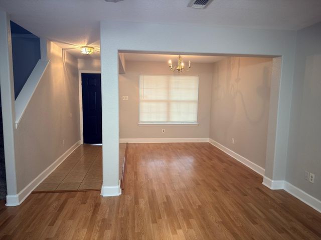 17610 Manchester Point Lane, Richmond, TX 77407