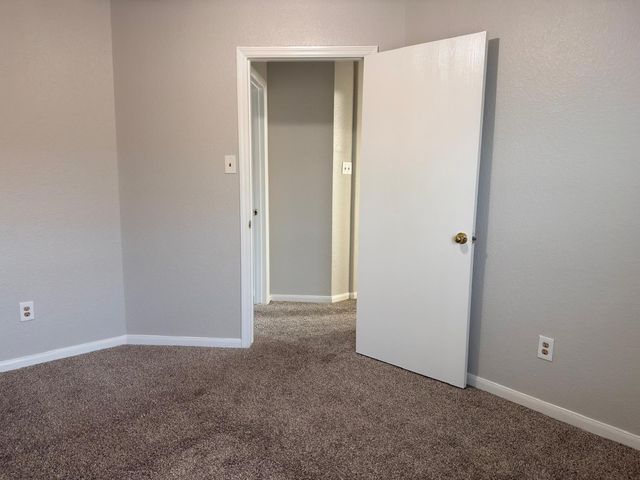 17610 Manchester Point Lane, Richmond, TX 77407