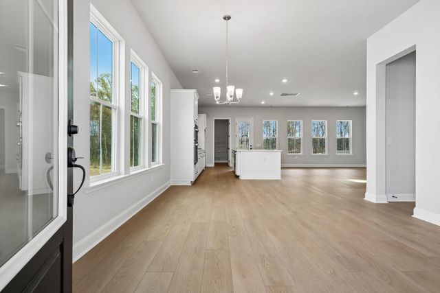 172 Sea Oats Street, Summerville, SC 29485