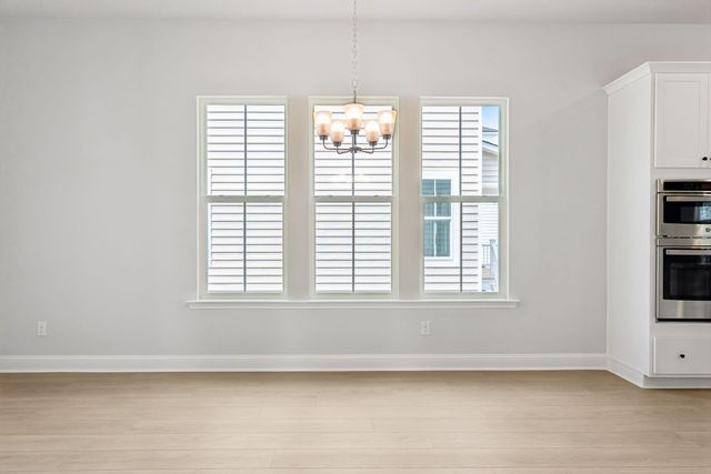 172 Sea Oats Street, Summerville, SC 29485