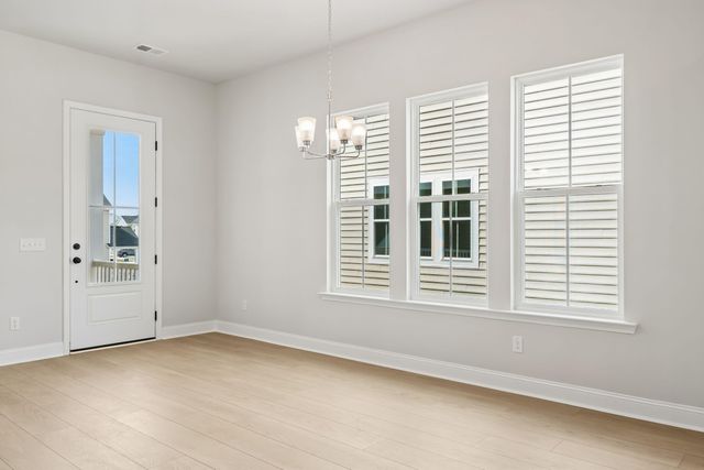172 Sea Oats Street, Summerville, SC 29485