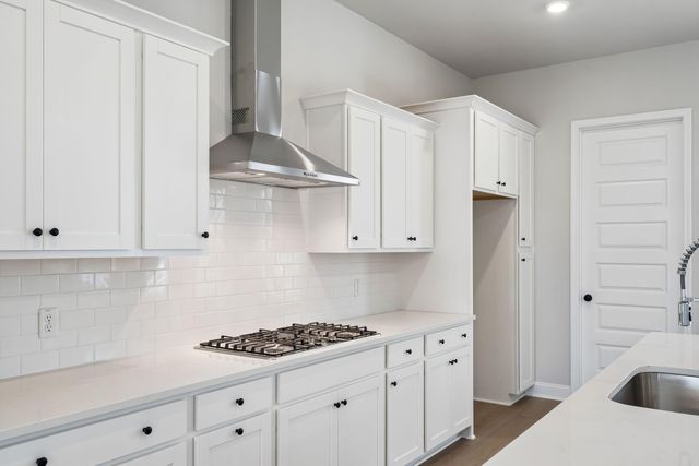 172 Sea Oats Street, Summerville, SC 29485