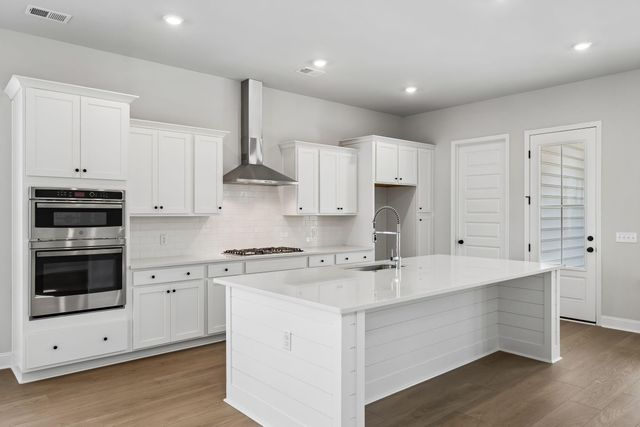 172 Sea Oats Street, Summerville, SC 29485