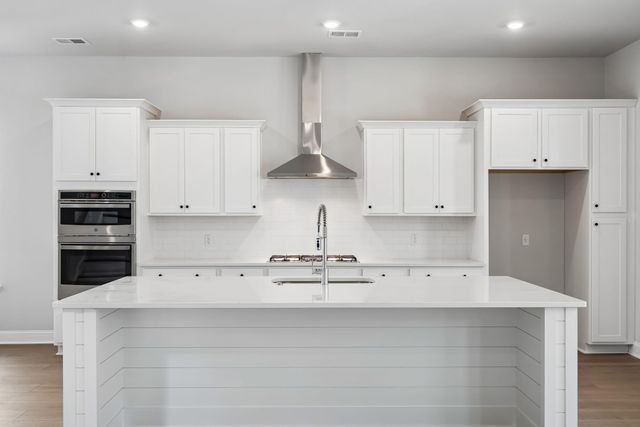 172 Sea Oats Street, Summerville, SC 29485