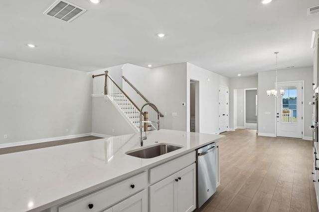 172 Sea Oats Street, Summerville, SC 29485