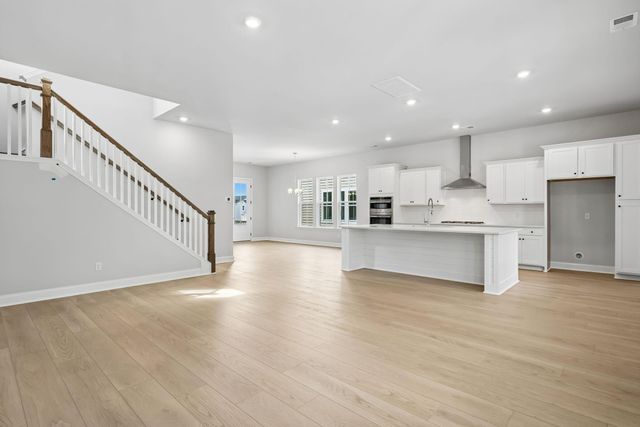 172 Sea Oats Street, Summerville, SC 29485