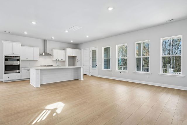 172 Sea Oats Street, Summerville, SC 29485