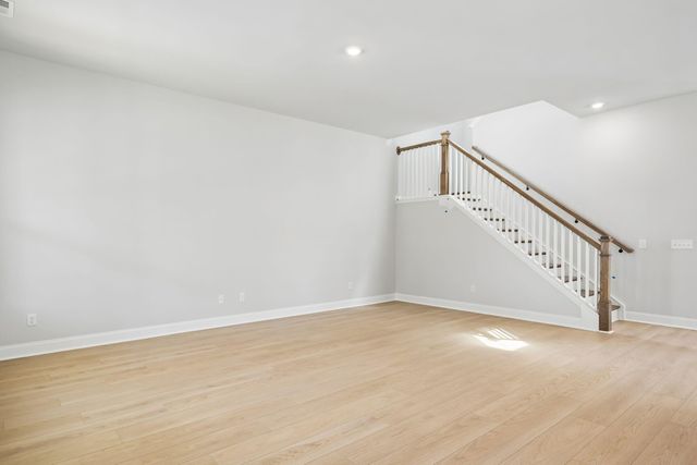 172 Sea Oats Street, Summerville, SC 29485