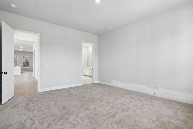 172 Sea Oats Street, Summerville, SC 29485