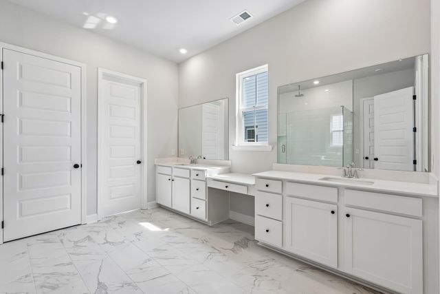 172 Sea Oats Street, Summerville, SC 29485