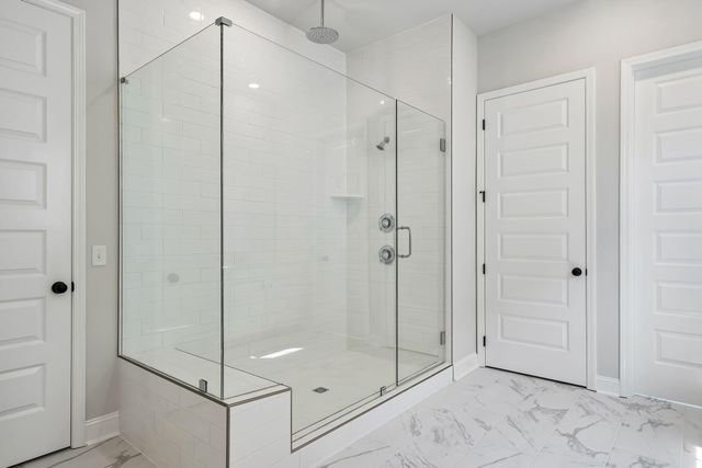 172 Sea Oats Street, Summerville, SC 29485
