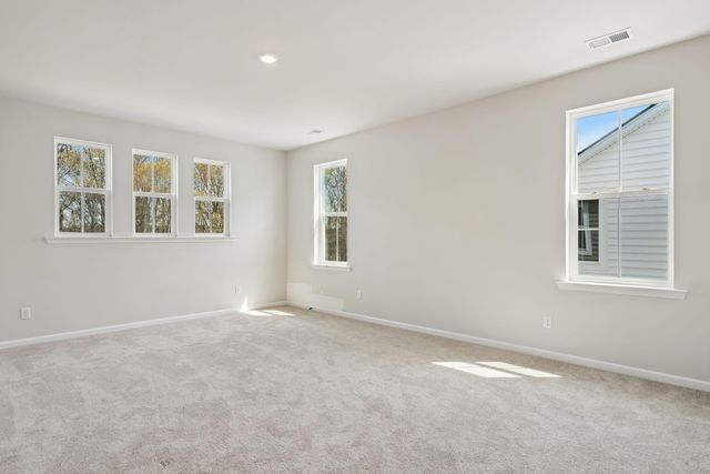 172 Sea Oats Street, Summerville, SC 29485