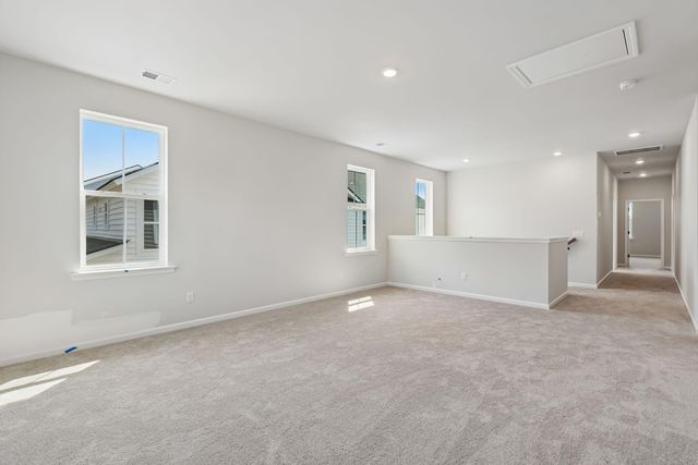 172 Sea Oats Street, Summerville, SC 29485