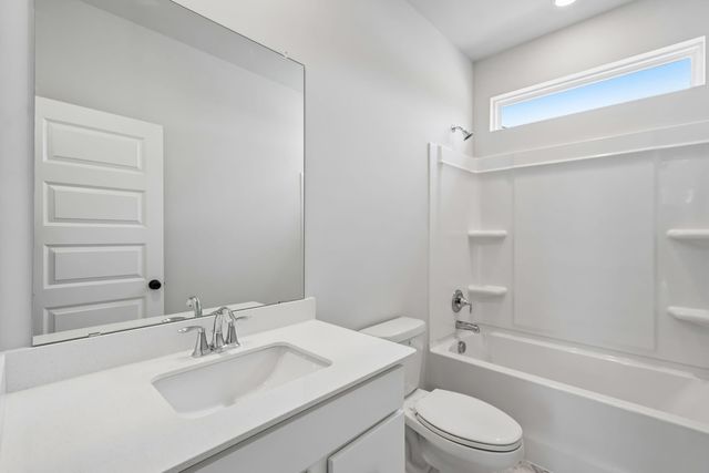 172 Sea Oats Street, Summerville, SC 29485
