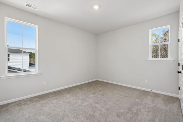 172 Sea Oats Street, Summerville, SC 29485