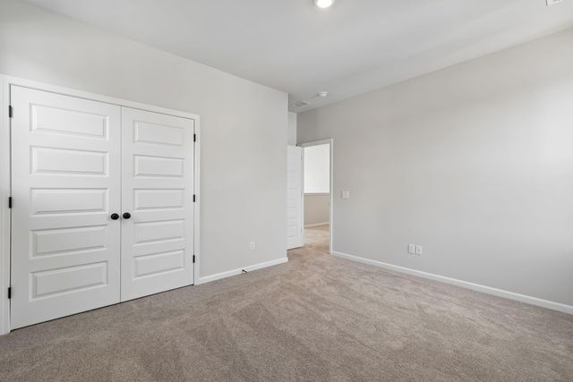 172 Sea Oats Street, Summerville, SC 29485