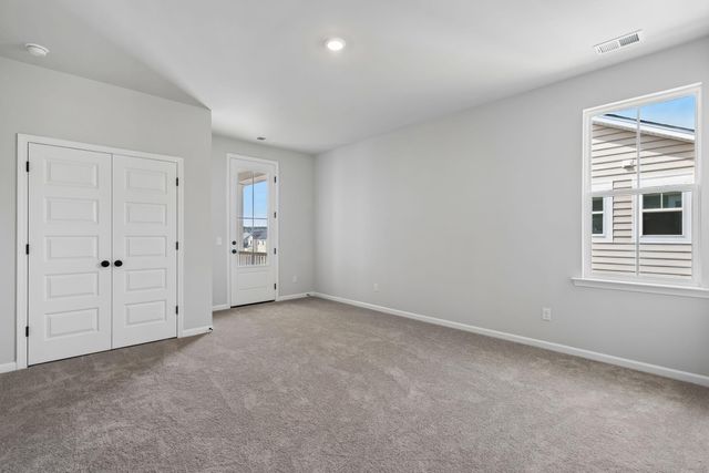 172 Sea Oats Street, Summerville, SC 29485
