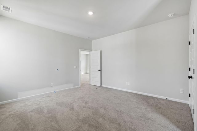 172 Sea Oats Street, Summerville, SC 29485