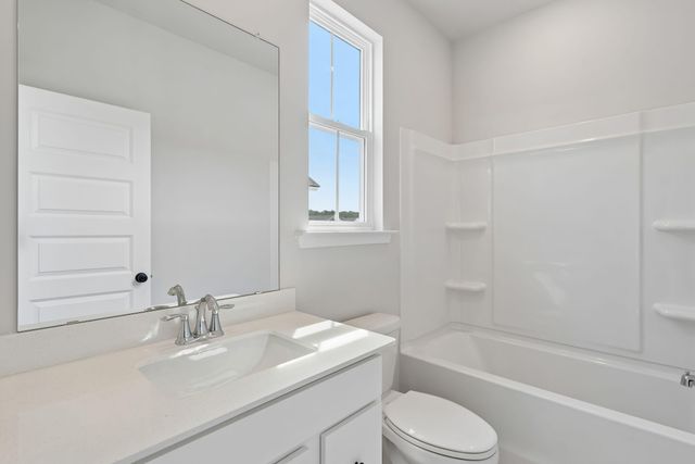 172 Sea Oats Street, Summerville, SC 29485