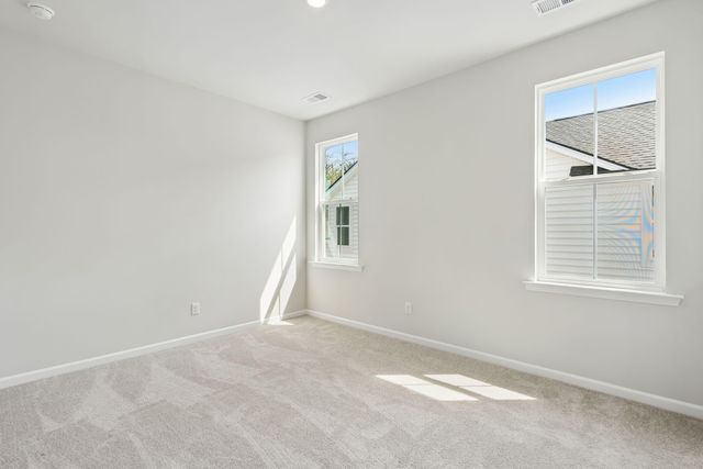 172 Sea Oats Street, Summerville, SC 29485