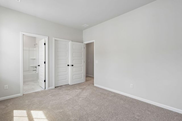 172 Sea Oats Street, Summerville, SC 29485
