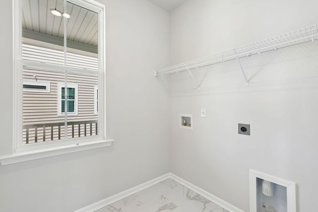 172 Sea Oats Street, Summerville, SC 29485